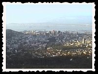 Foto 061